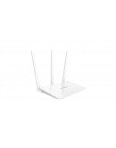 TENDA WL N ROUTER F3 /3 ANT