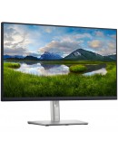 Монитор Dell Monitor LED S2722QC, 27