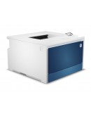 HP Color LaserJet Pro 4202dn