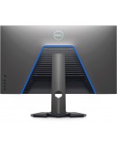 Монитор Dell G3223Q, 32 4K UHD Gaming LED Anti-Glare, IPS,