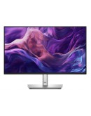 Монитор Dell P2425HE, 23.8 Full HD LED, IPS Anti-Glare, 5m