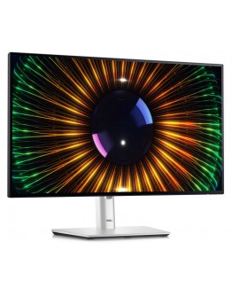 Монитор Dell U2424H, 23.8 IPS Anti-Glare, UltraSharp Infin