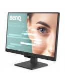 Монитор BenQ GW2490, 23.8 IPS, GtG 5ms, 1920x1080 FHD, 100