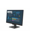 Монитор BenQ BL2490, 23.8 IPS, GtG 5ms, Business Monitor, 