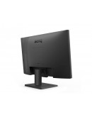 Монитор BenQ BL2490, 23.8 IPS, GtG 5ms, Business Monitor, 