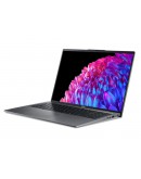 Лаптоп Acer Swift Go16, SFG16-72-7964, Intel Core Ultra 7