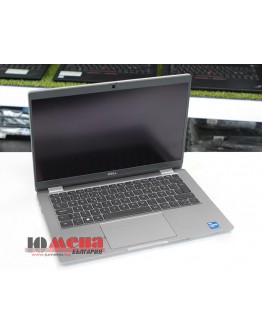 Dell Latitude 5320