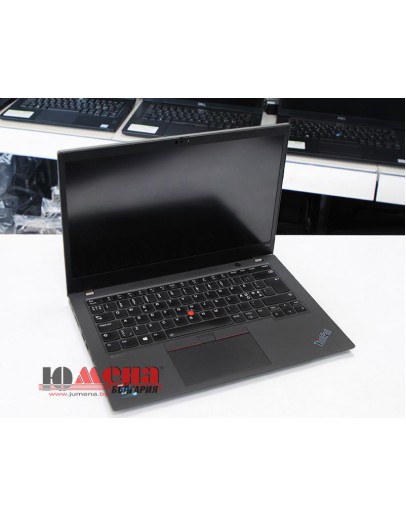 Lenovo ThinkPad T14s Gen 2