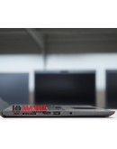 Lenovo ThinkPad T14s Gen 2