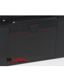 Lenovo ThinkPad T490