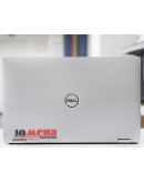 Dell Latitude 9410 2-in-1