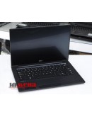 Dell Latitude 7370