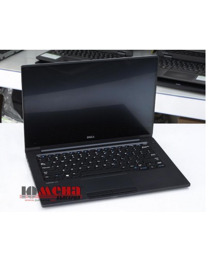 Dell Latitude 7370