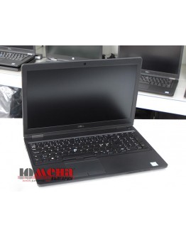 Dell Latitude 5590