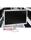 Eizo FlexScan EV2313W