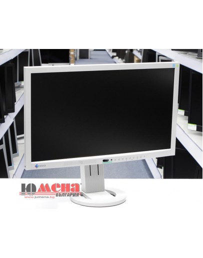 Eizo FlexScan EV2313W