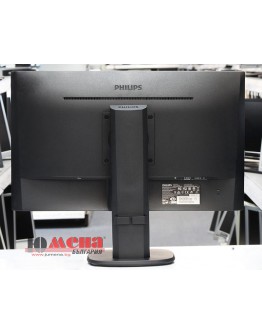 Philips 243S7EYMB