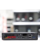 Lenovo ThinkCentre M600