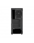 FORTRON CMT195A ATX MID TOWER