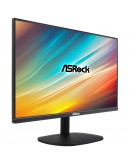 Монитор Asrock Gaming Monitor, 27