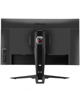 Монитор Asrock Gaming Monitor, 31.5