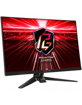 Монитор Asrock Gaming Monitor, 27