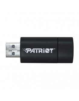 Patriot Supersonic Rage LITE USB 3.2 Generation 1 