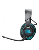 JBL QUANTUM 910 Wireless over-ear performance gami