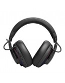 JBL QUANTUM 910 Wireless over-ear performance gami