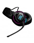 JBL QUANTUM 910 Wireless over-ear performance gami