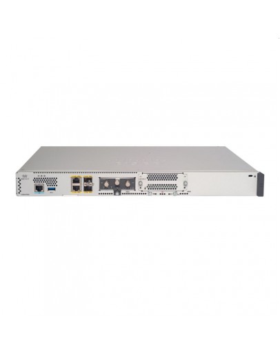 Cisco Catalyst C8200-1N-4T Router