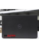 Dell Latitude 7430