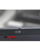 Lenovo ThinkPad T490s