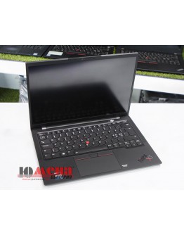 Lenovo ThinkPad X1 Carbon (10th Gen)