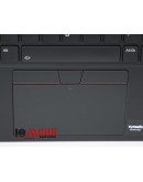 Lenovo ThinkPad X1 Carbon (10th Gen)