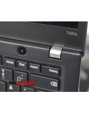 Lenovo ThinkPad T490s