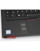 Lenovo ThinkPad T490s