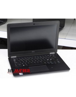 Dell Latitude E7270