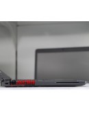 Dell Latitude E7270