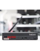 Lenovo ThinkCentre M70q