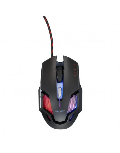 ACER NITRO MOUSE II NMW200