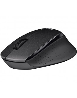 LOGITECH WL B330 SILENT PLUS