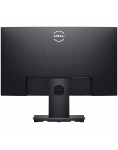 Монитор Monitor LED Dell E2020H 19.5