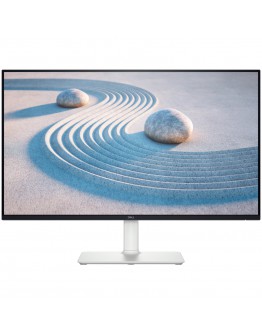 Монитор Monitor LED Dell S-series S2725DS 27