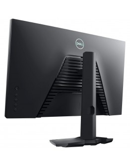 Монитор Dell G2724D Gaming Monitor LED, 27