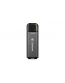 Transcend 256GB, USB3.2, Pen Drive, TLC, High Spee