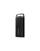 Samsung 8TB T5 EVO Portable SSD USB 3.2 Gen 1