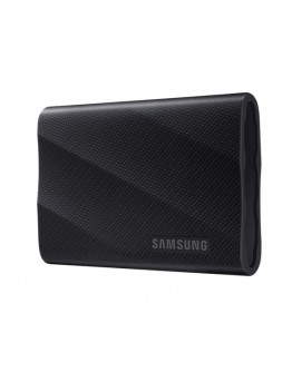 Samsung Portable SSD T9 4TB, USB 3.2, Read/Write u