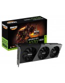 Inno3D GeForce RTX 4070 Ti Super 16GB GDDR6X X3 OC