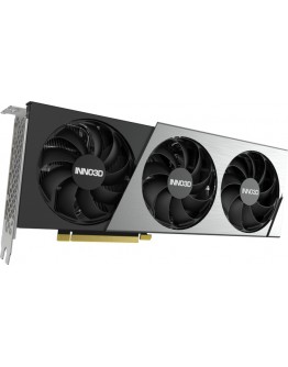 Inno3D GeForce RTX 4070 Ti Super 16GB GDDR6X X3 OC